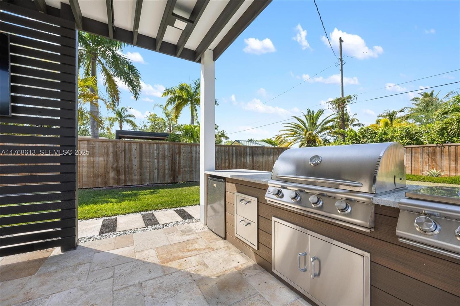 8501 SW 186 Street, Cutler Bay, FL 33157 photo 17