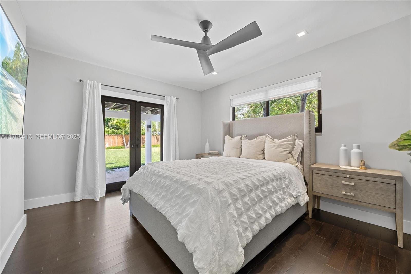 8501 SW 186 Street, Cutler Bay, FL 33157 photo 25