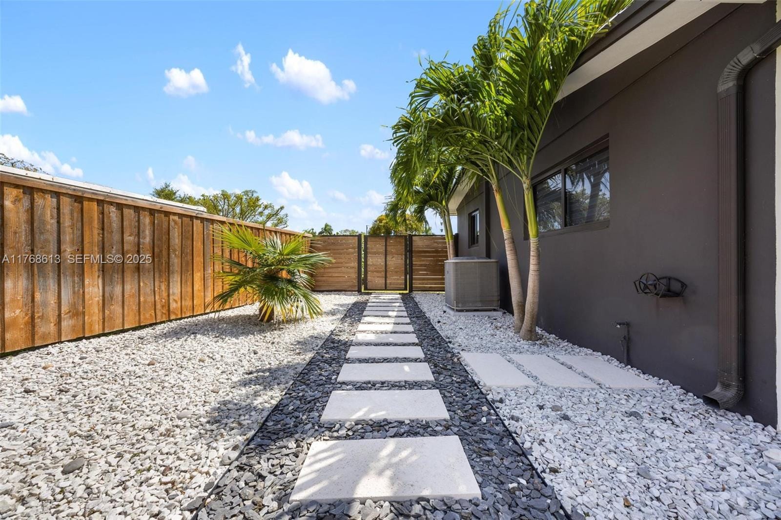 8501 SW 186 Street, Cutler Bay, FL 33157 photo 30