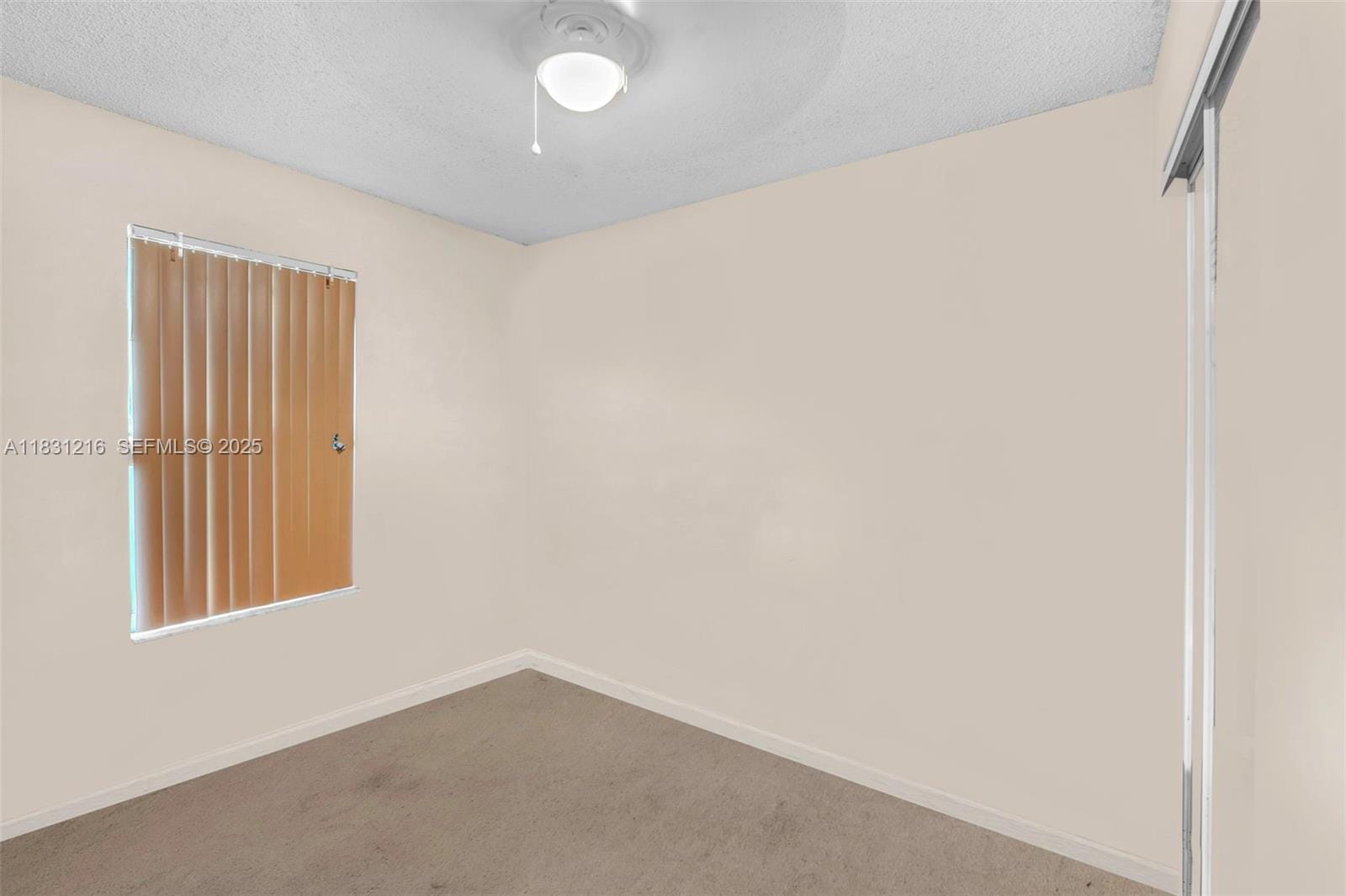 19415 NW 33rd Court, Miami Gardens, FL 33056 photo 11