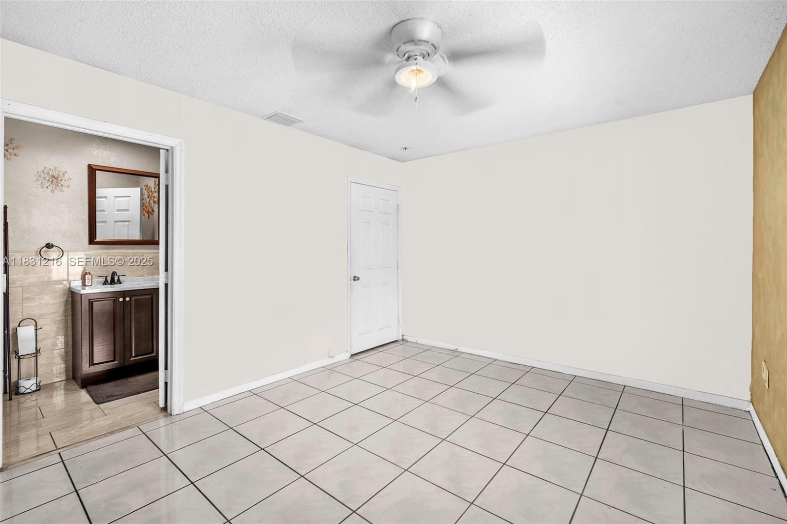 19415 NW 33rd Court, Miami Gardens, FL 33056 photo 12