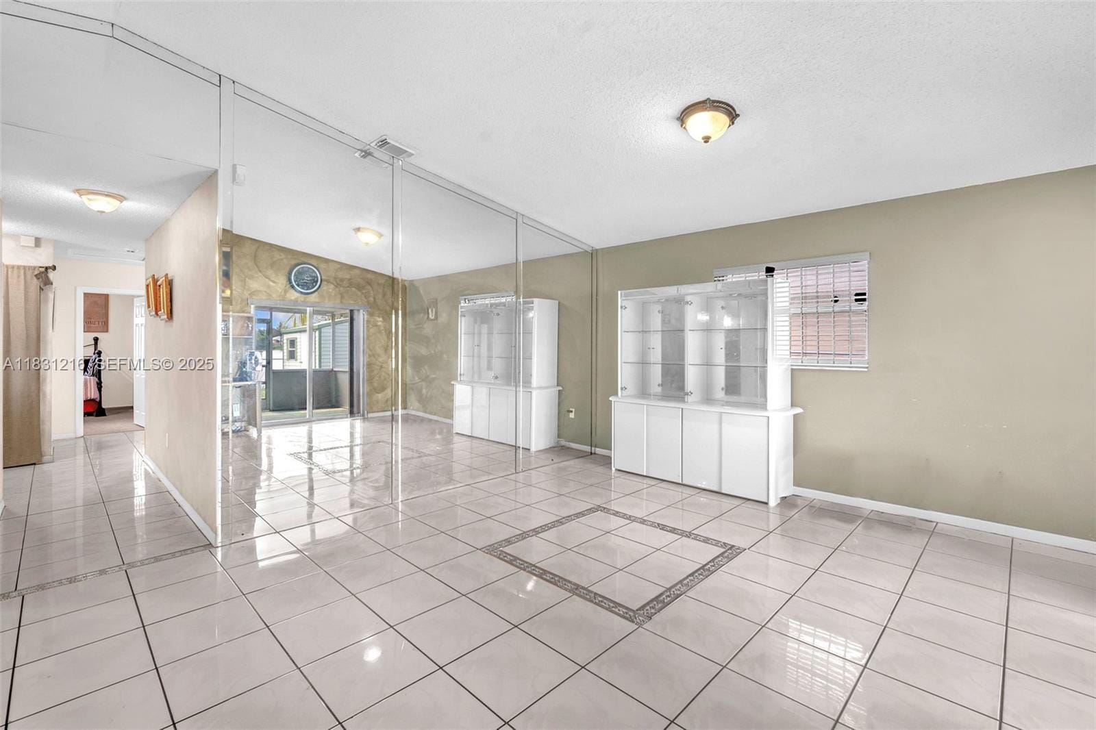 19415 NW 33rd Court, Miami Gardens, FL 33056 photo 13