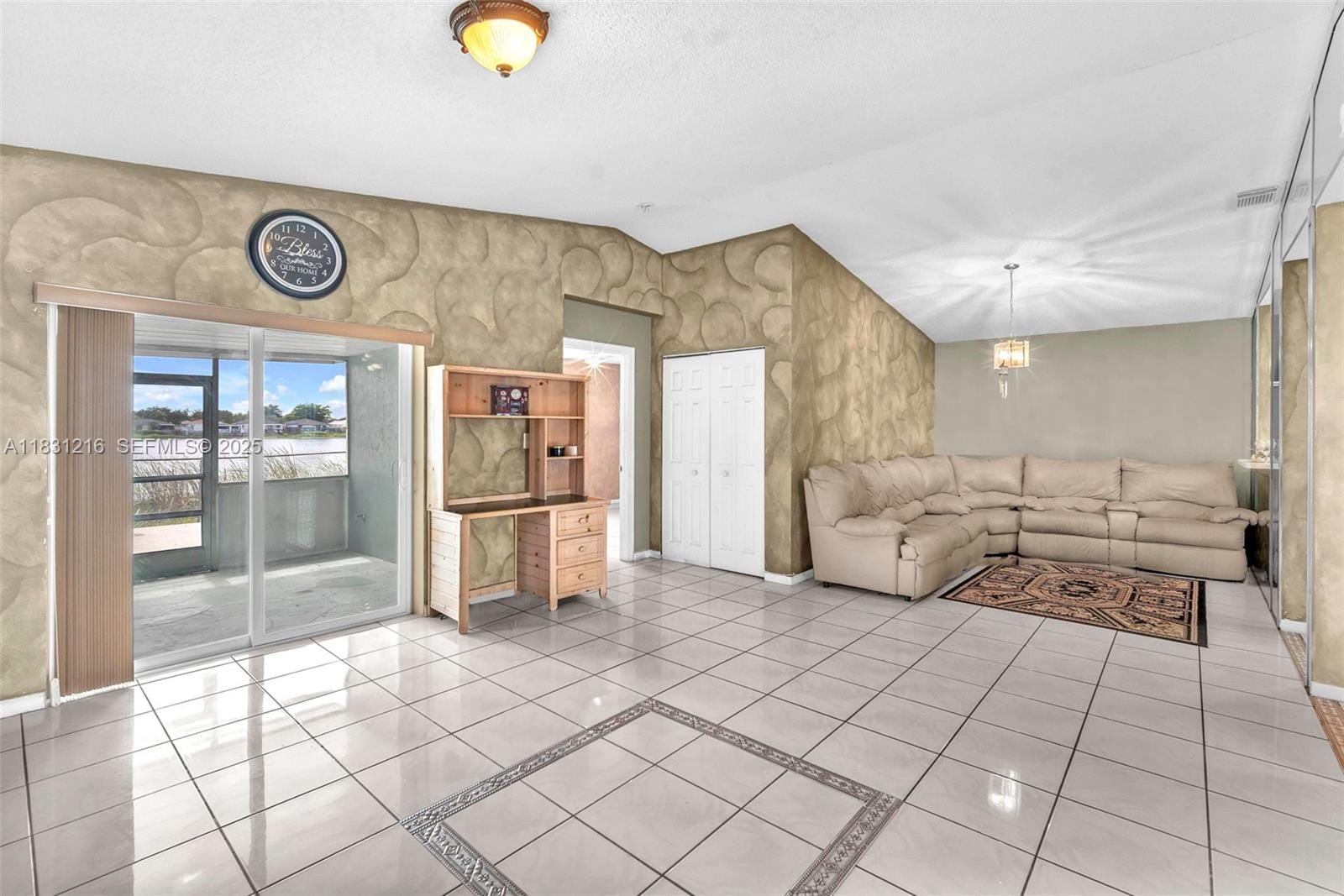 19415 NW 33rd Court, Miami Gardens, FL 33056 photo 14