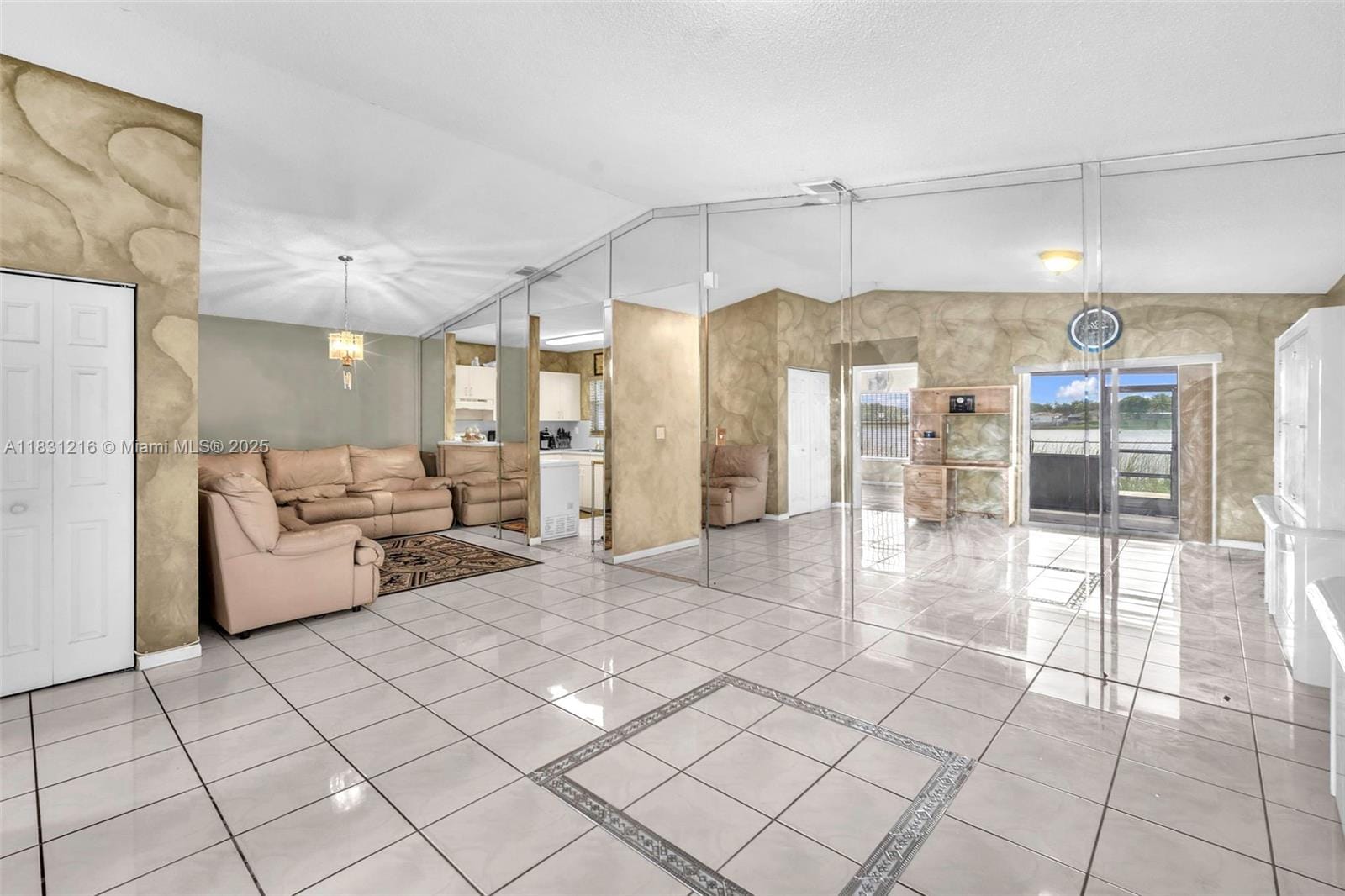 19415 NW 33rd Court, Miami Gardens, FL 33056 photo 15