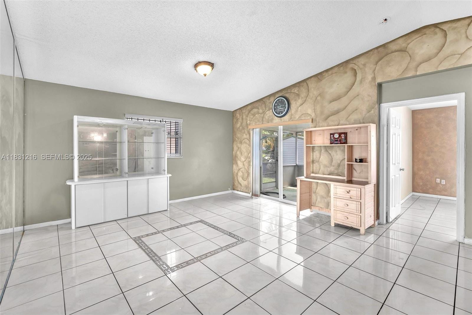 19415 NW 33rd Court, Miami Gardens, FL 33056 photo 16