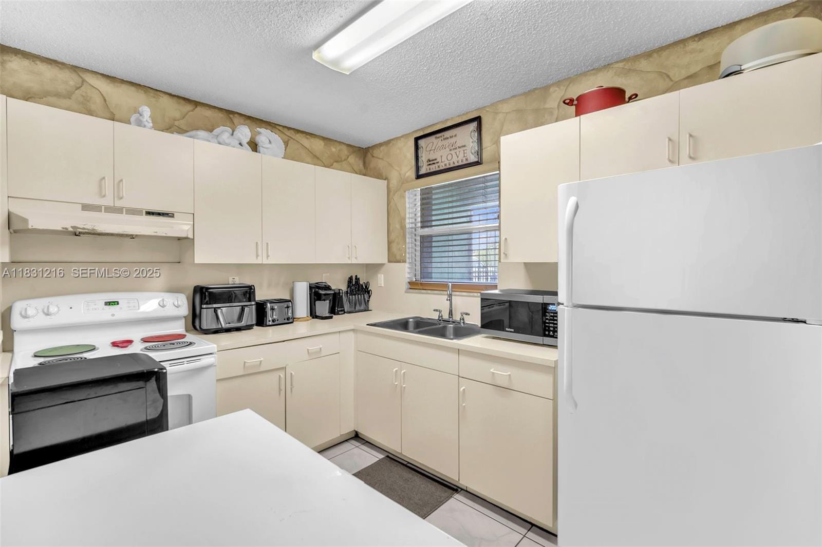 19415 NW 33rd Court, Miami Gardens, FL 33056 photo 21