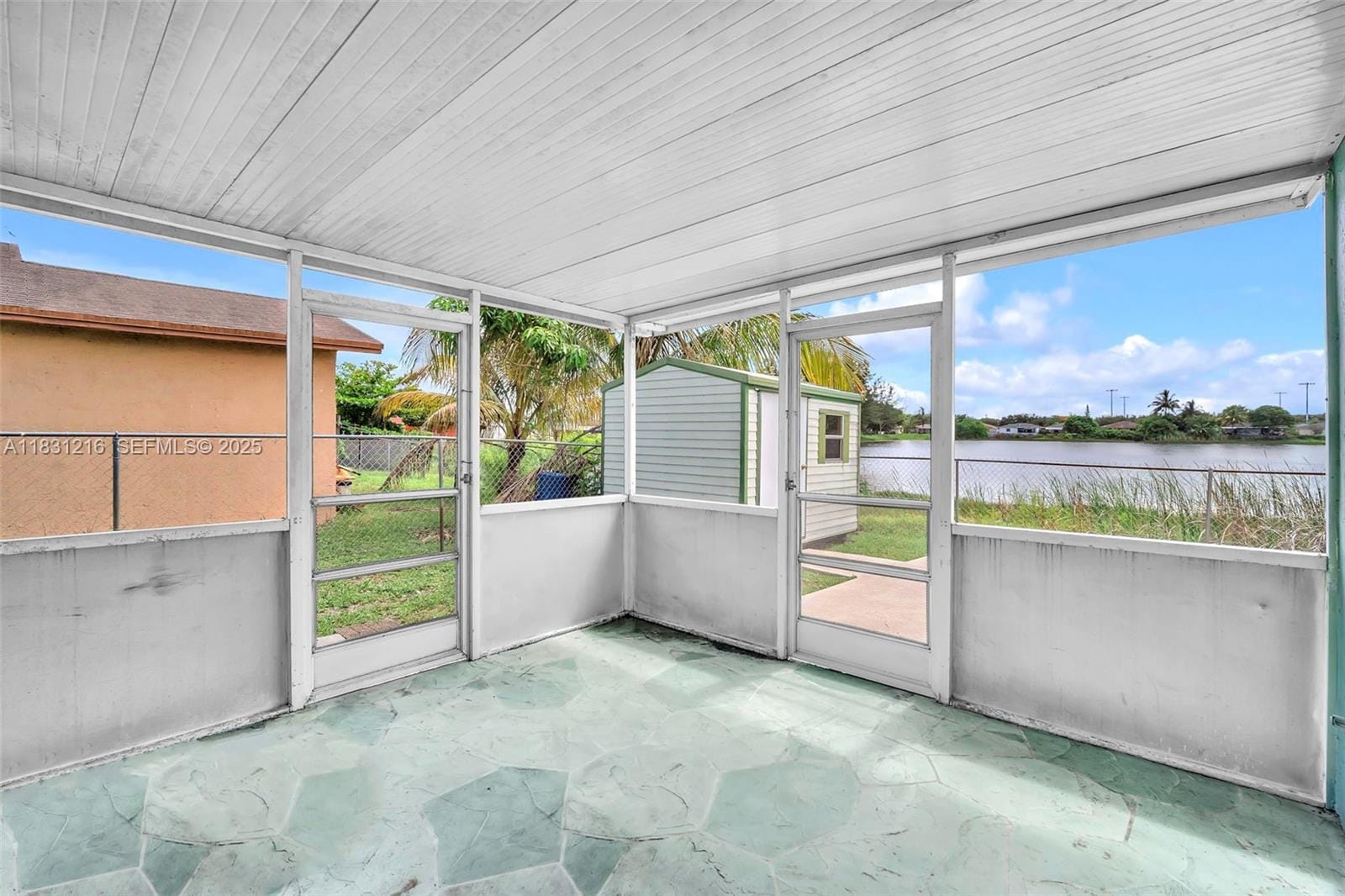 19415 NW 33rd Court, Miami Gardens, FL 33056 photo 22