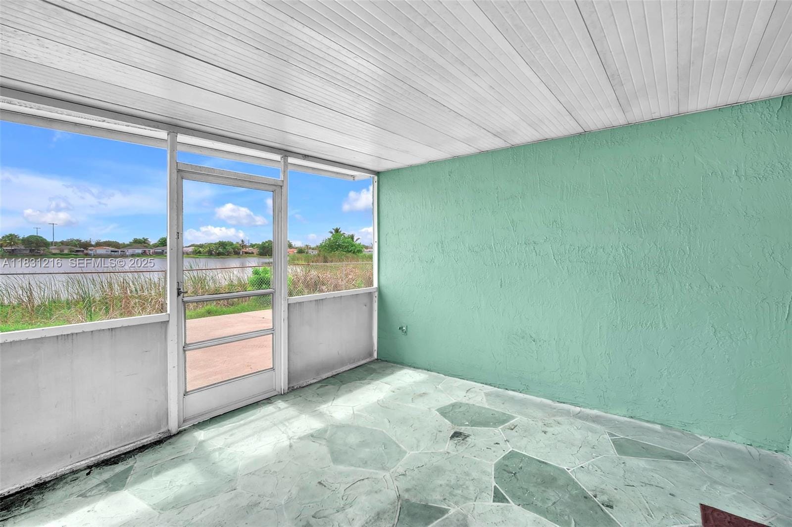 19415 NW 33rd Court, Miami Gardens, FL 33056 photo 23