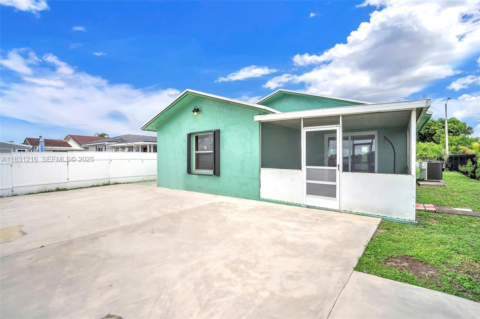 19415 NW 33rd Court, Miami Gardens, FL 33056 photo 24