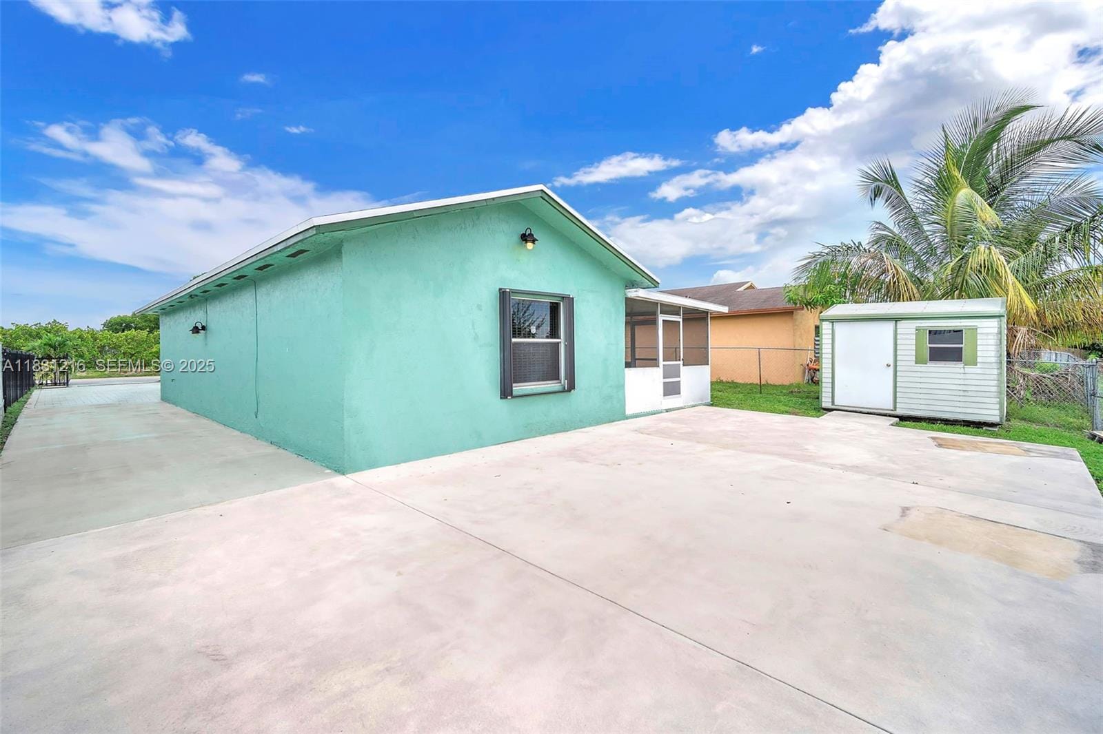 19415 NW 33rd Court, Miami Gardens, FL 33056 photo 25