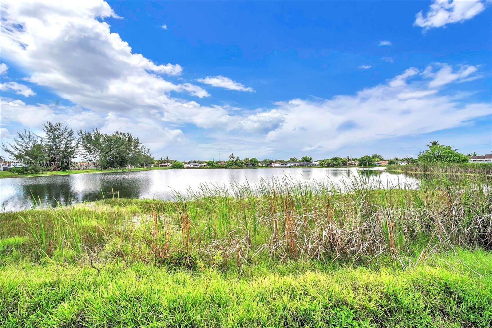 19415 NW 33rd Court, Miami Gardens, FL 33056 photo 26