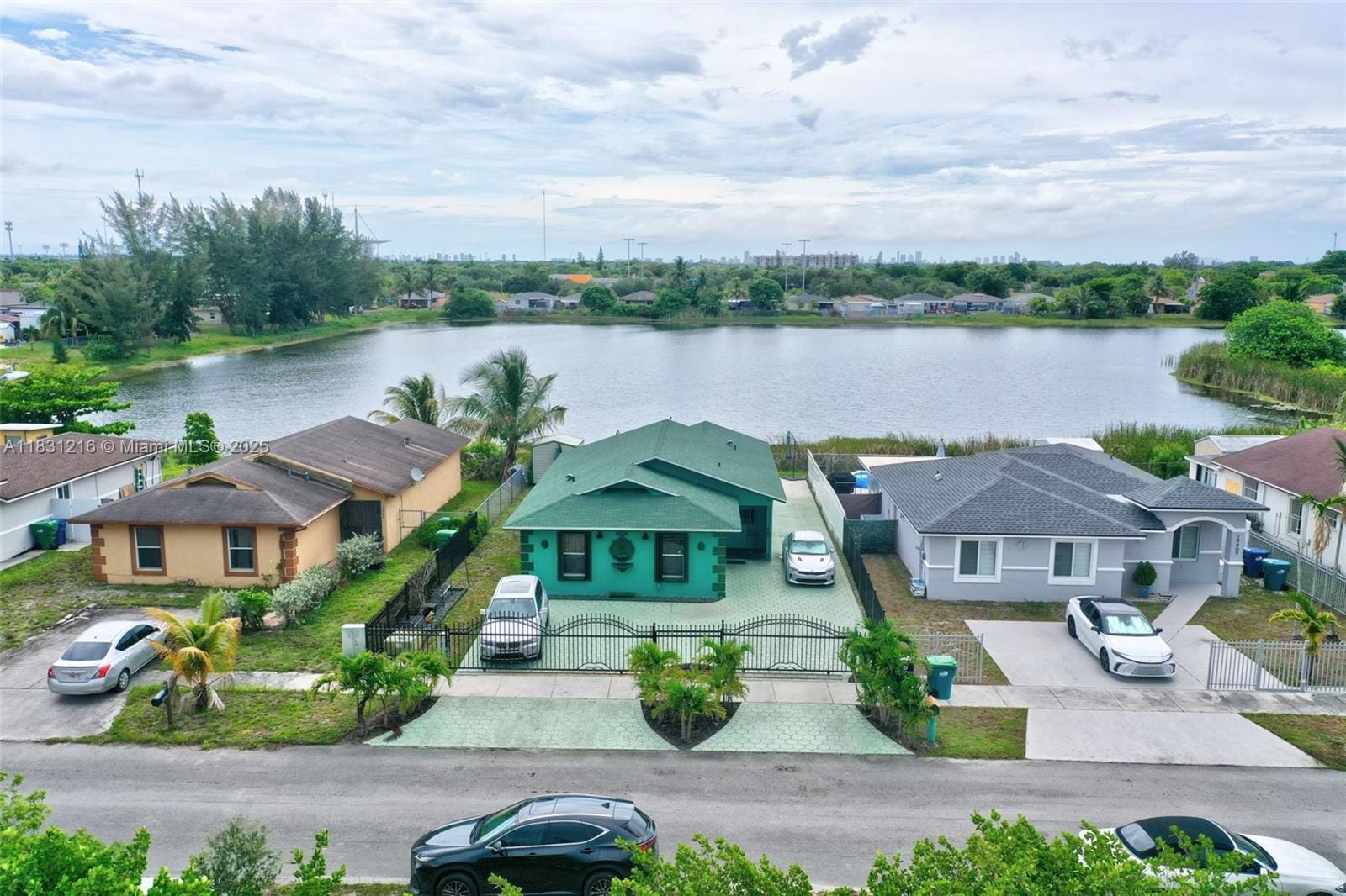 19415 NW 33rd Court, Miami Gardens, FL 33056 photo 27
