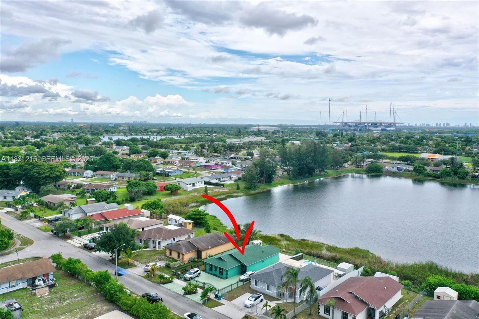 19415 NW 33rd Court, Miami Gardens, FL 33056 photo 29