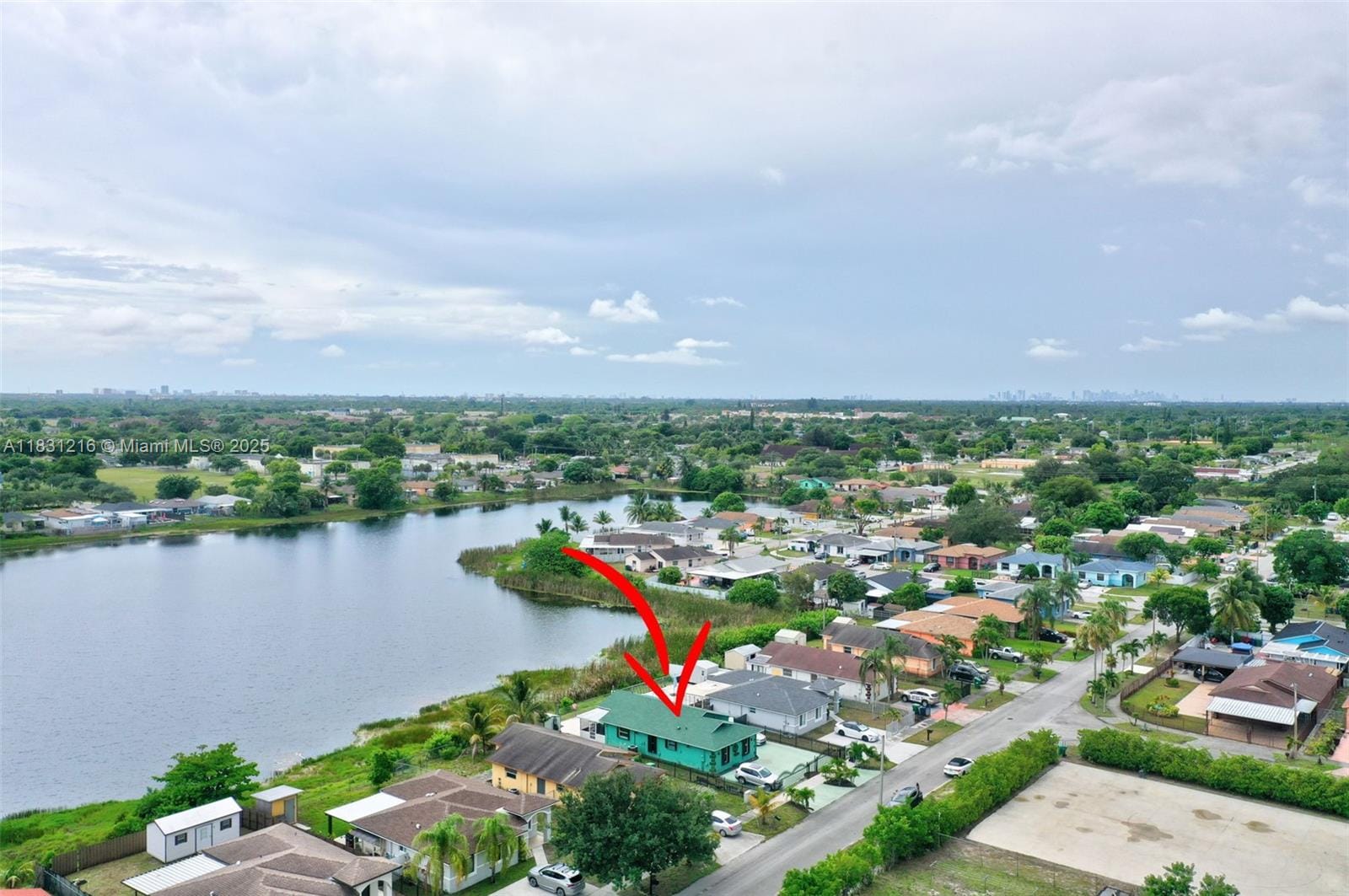 19415 NW 33rd Court, Miami Gardens, FL 33056 photo 30