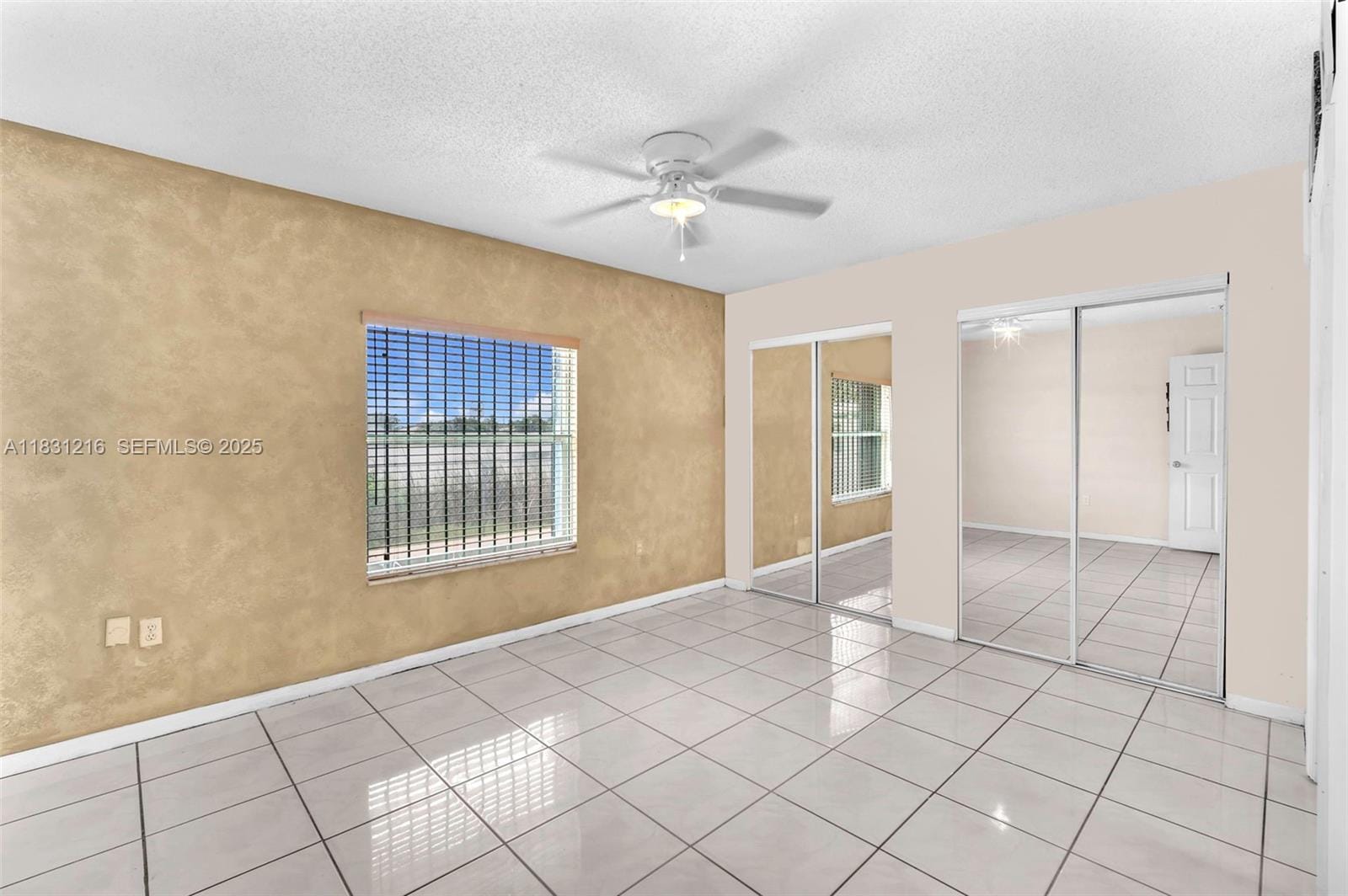 19415 NW 33rd Court, Miami Gardens, FL 33056 photo 6