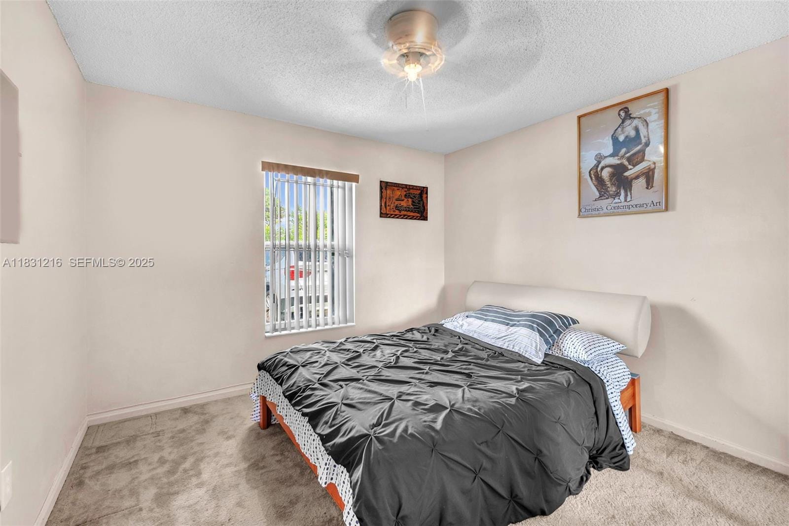 19415 NW 33rd Court, Miami Gardens, FL 33056 photo 9