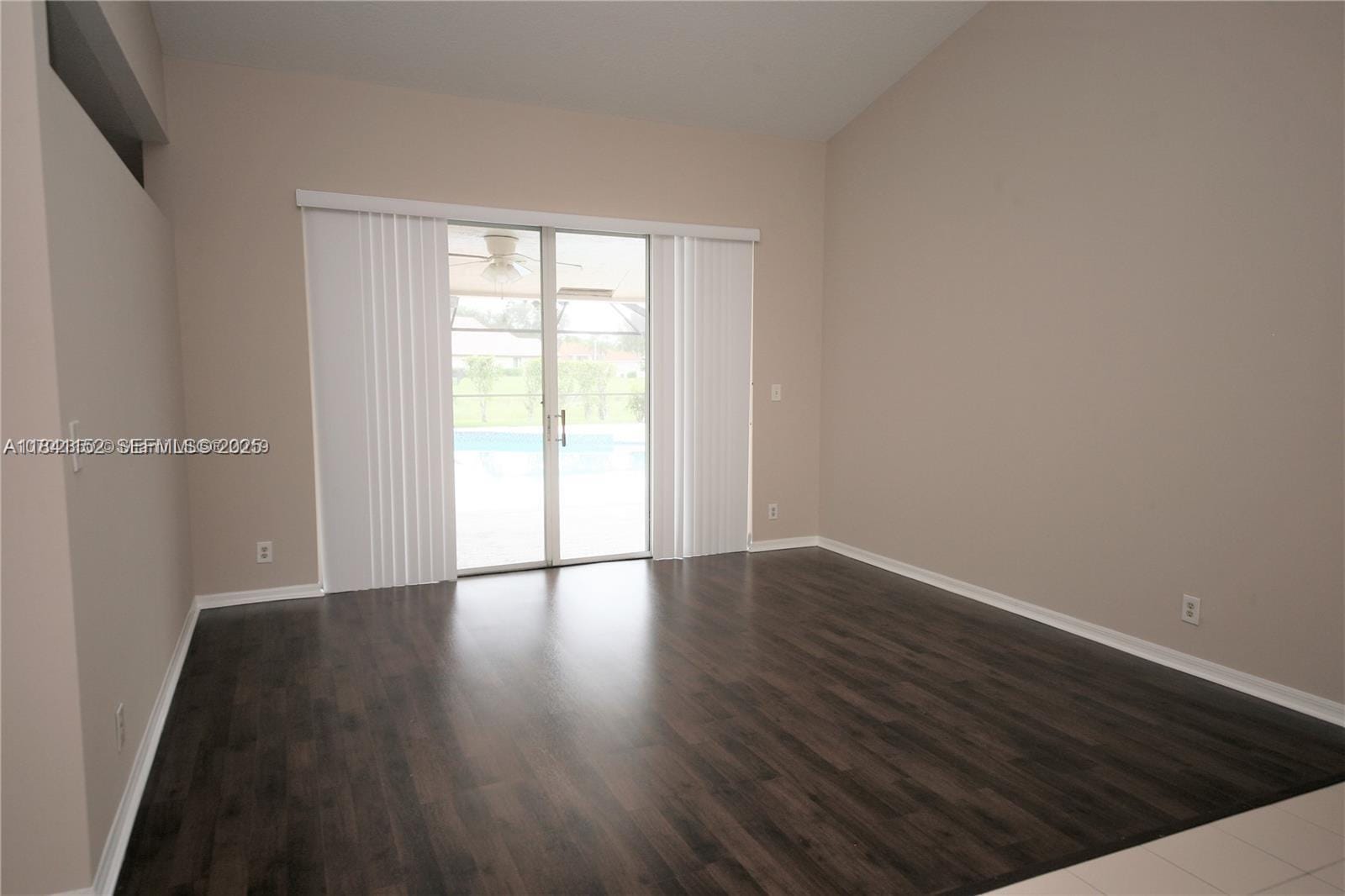 9791 NW 47th Drive — photo 11