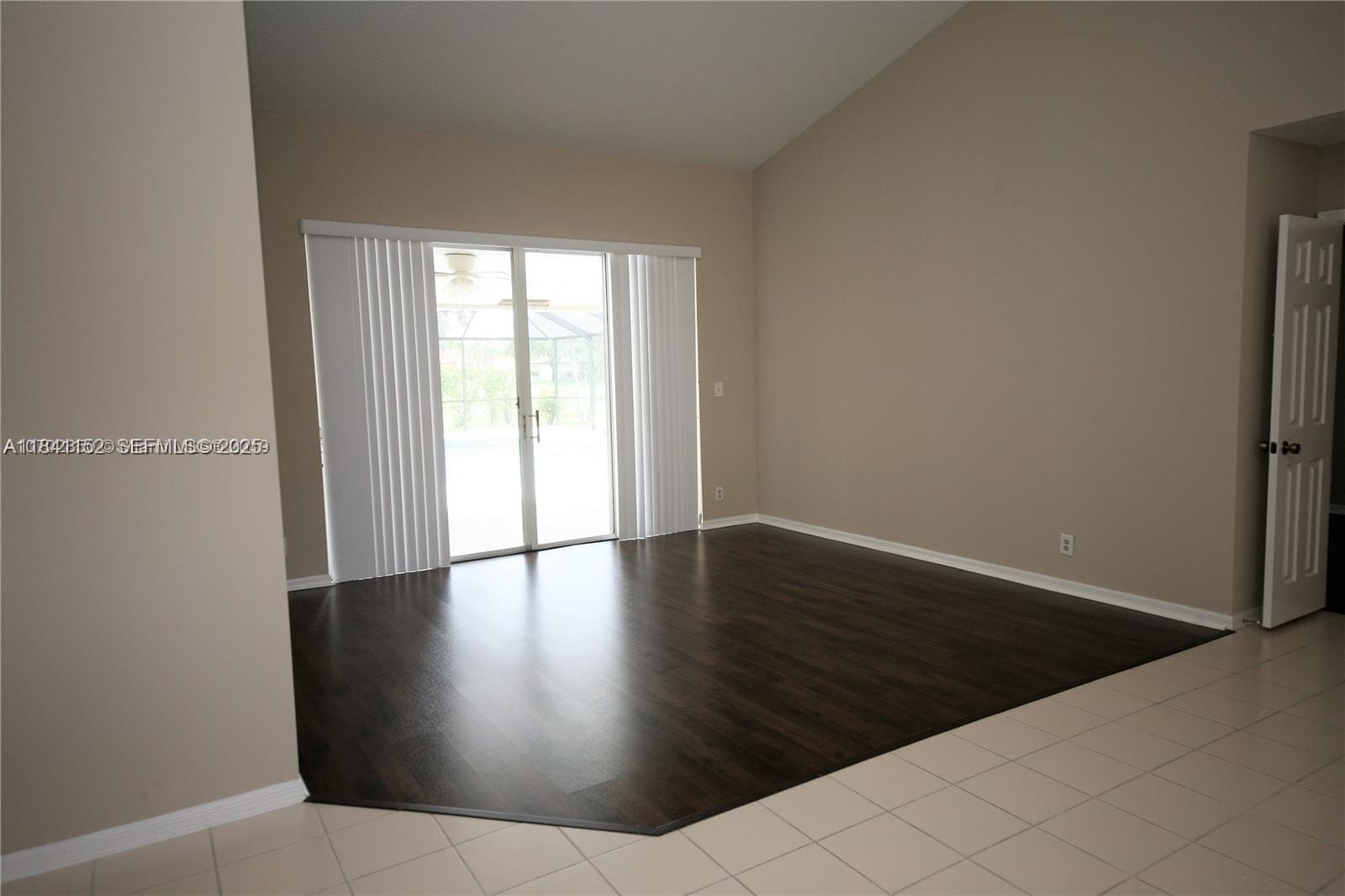 9791 NW 47th Drive — photo 12
