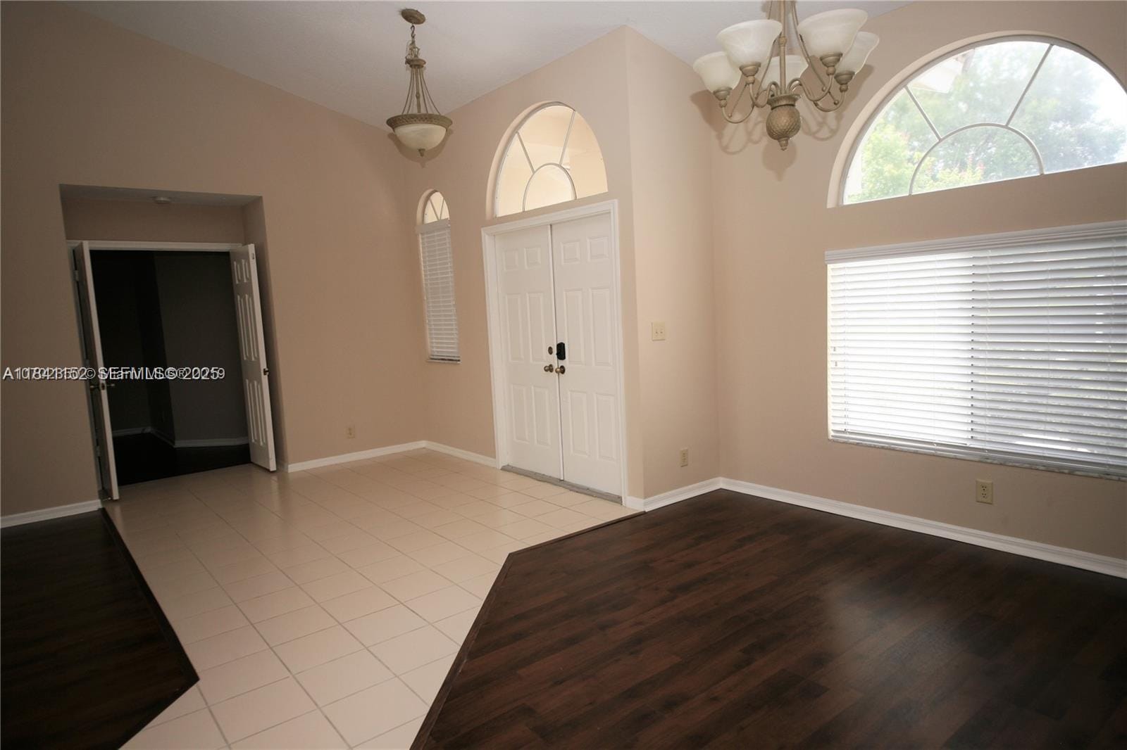 9791 NW 47th Drive — photo 8