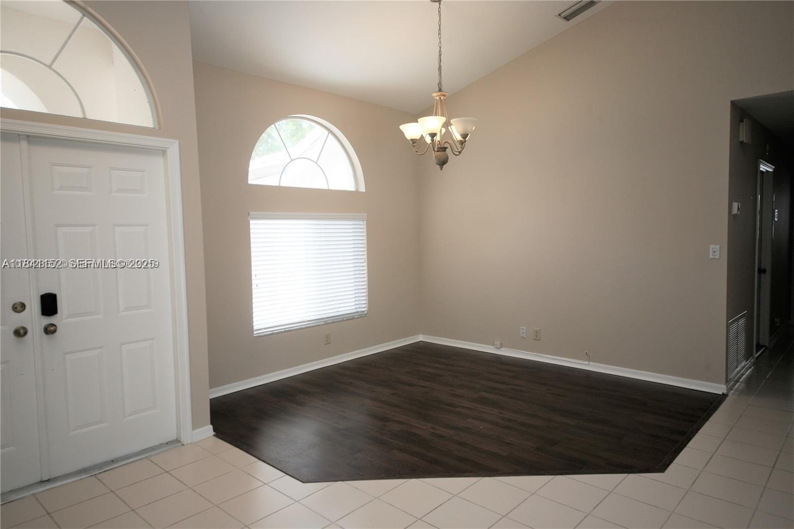 9791 NW 47th Drive — photo 9