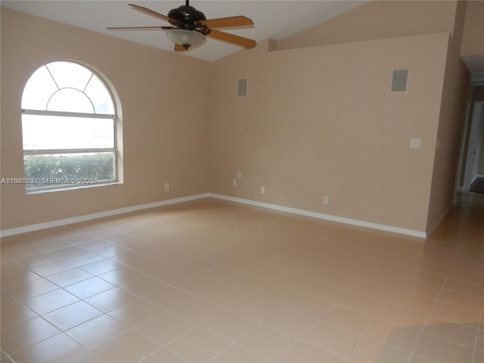 9791 NW 47th Drive — photo 10