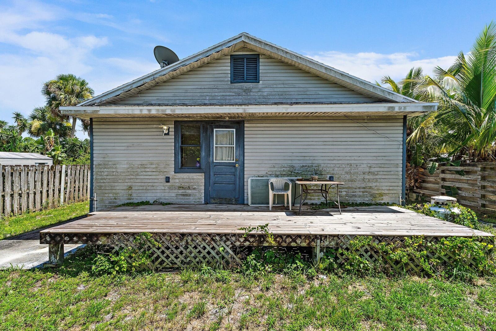 1021 SE Hall Street, Stuart, FL 34996 photo 7