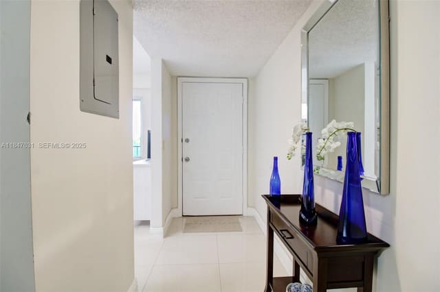 1110 SW 125th Avenue 408M, sold in Century Village, Pembroke Pines, FL