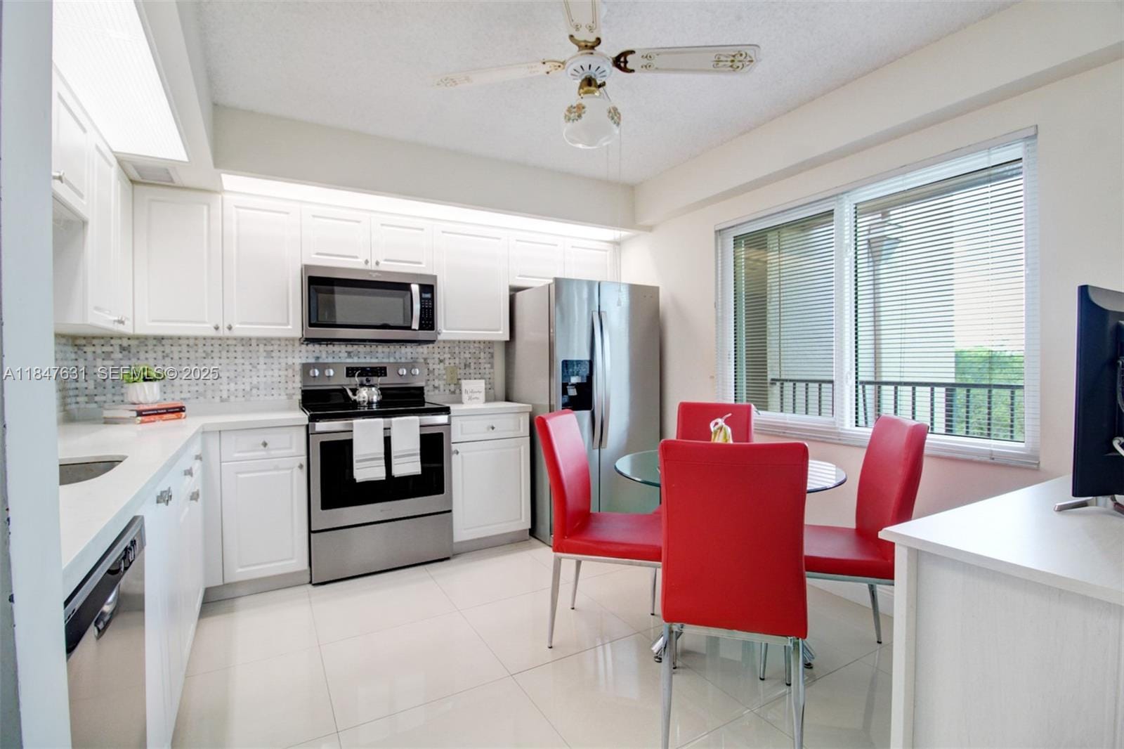 1110 SW 125th Avenue 408M, Pembroke Pines, FL 33027 photo 2