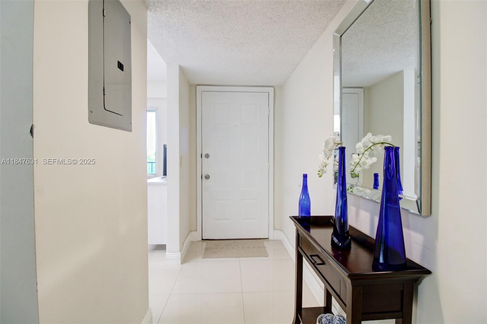 1110 SW 125th Avenue 408M, Pembroke Pines, FL 33027