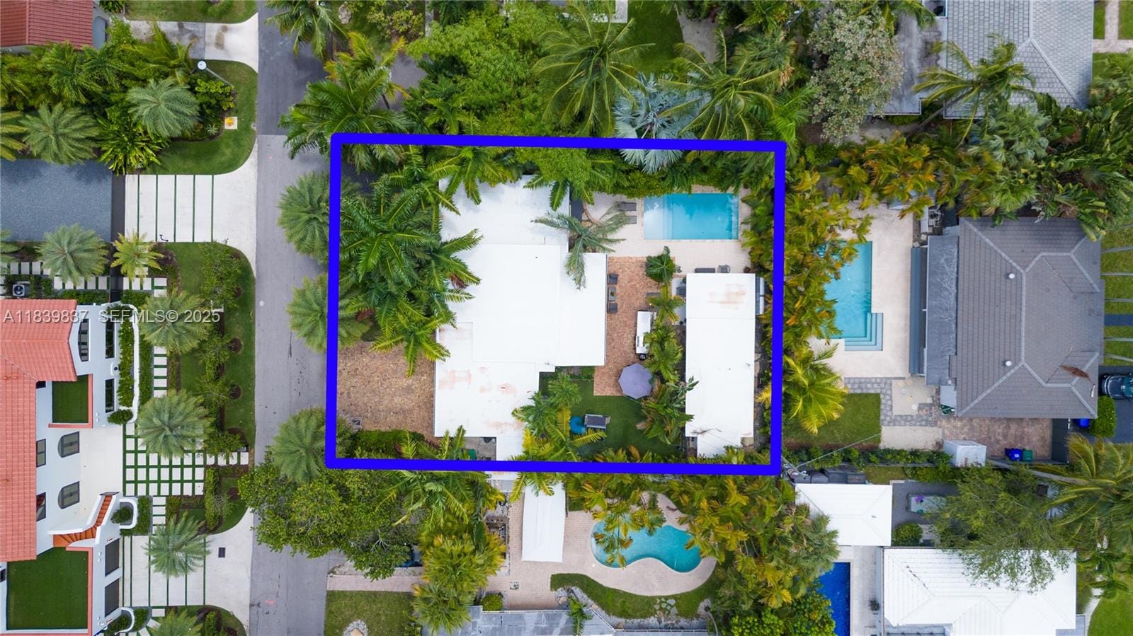 920 NE 72nd Street, Miami, FL 33138