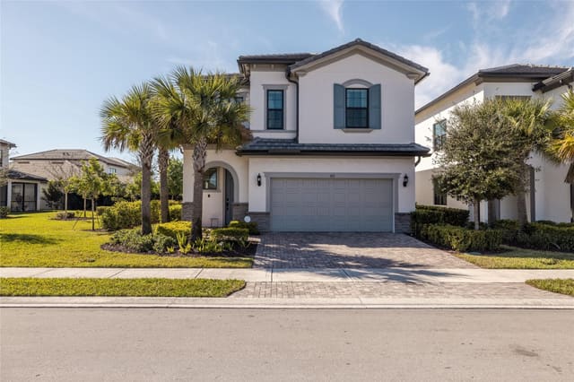 4511 Pinehurst Trail, Fort Lauderdale, FL 33309