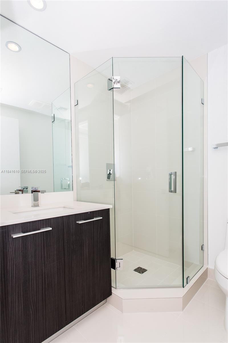 45 SW 9th Street 3803, Miami, FL 33130 photo 13
