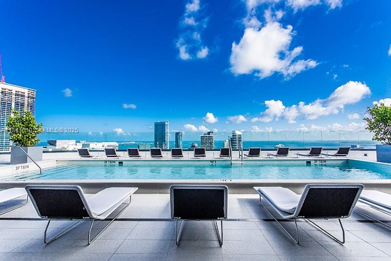 45 SW 9th Street 3803, Miami, FL 33130 photo 15