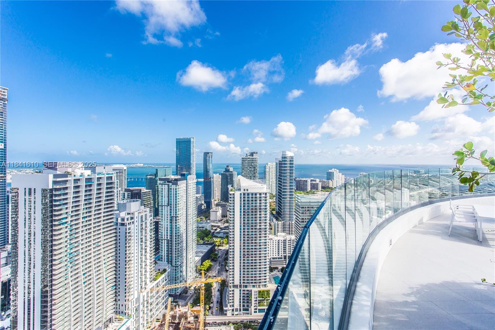 45 SW 9th Street 3803, Miami, FL 33130 photo 16