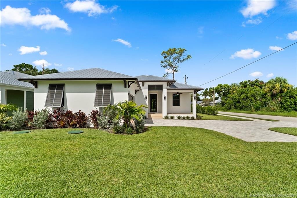 5460 SE Front Avenue, Stuart, FL 34997 photo 2