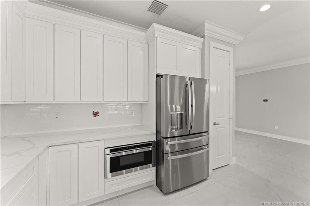 5460 SE Front Avenue, Stuart, FL 34997 photo 12