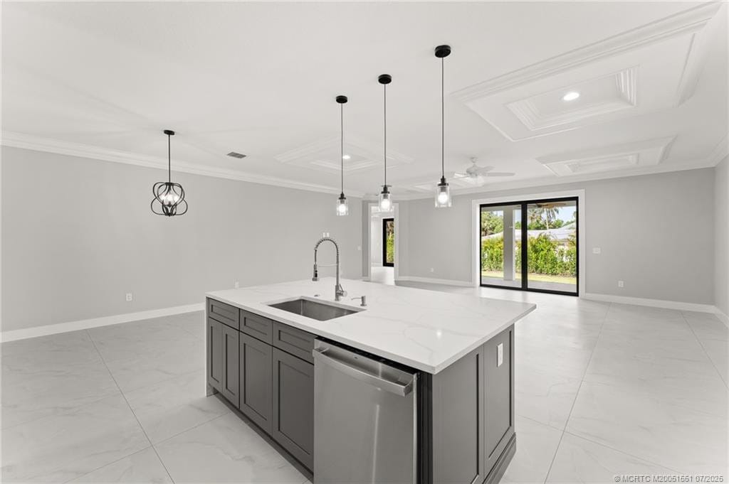 5460 SE Front Avenue, Stuart, FL 34997 photo 13