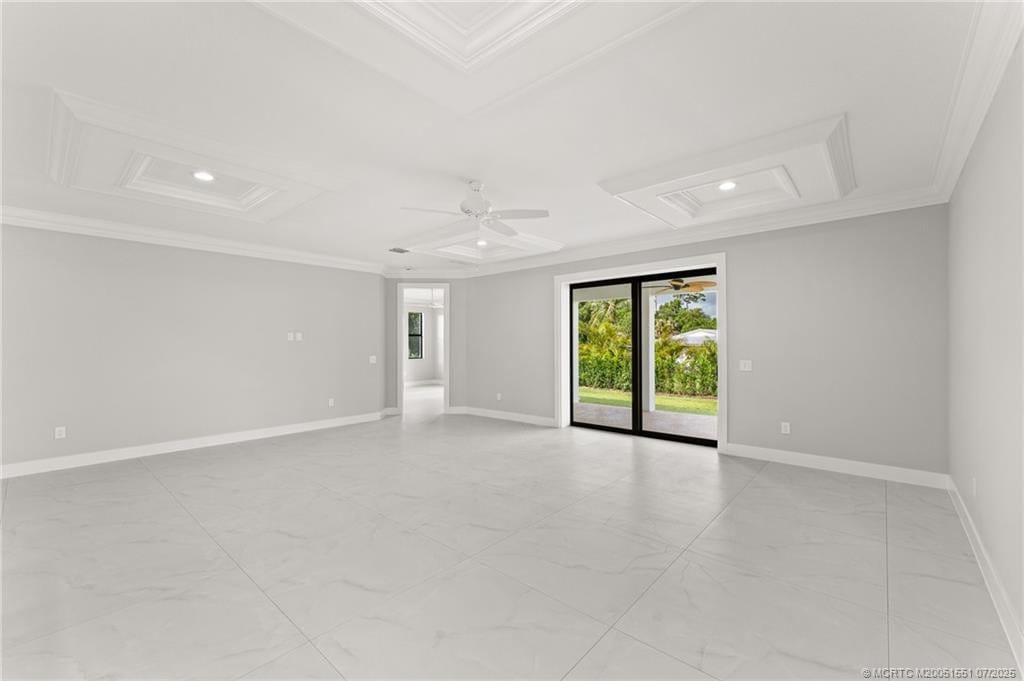 5460 SE Front Avenue, Stuart, FL 34997 photo 14