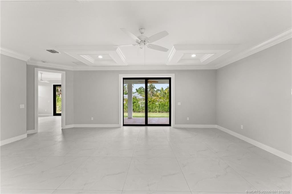 5460 SE Front Avenue, Stuart, FL 34997 photo 15