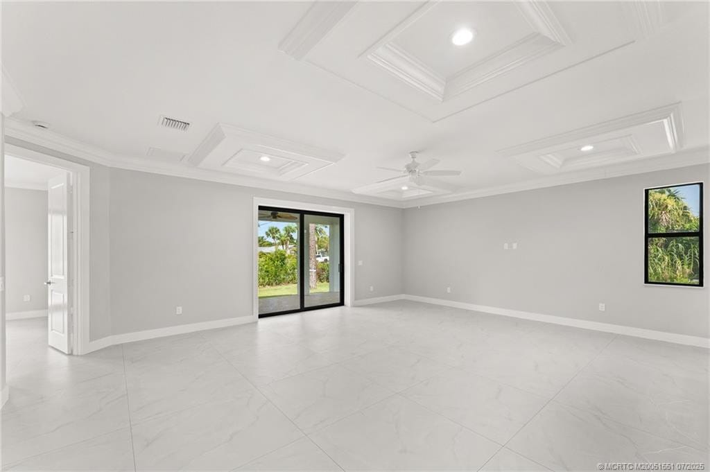 5460 SE Front Avenue, Stuart, FL 34997 photo 16