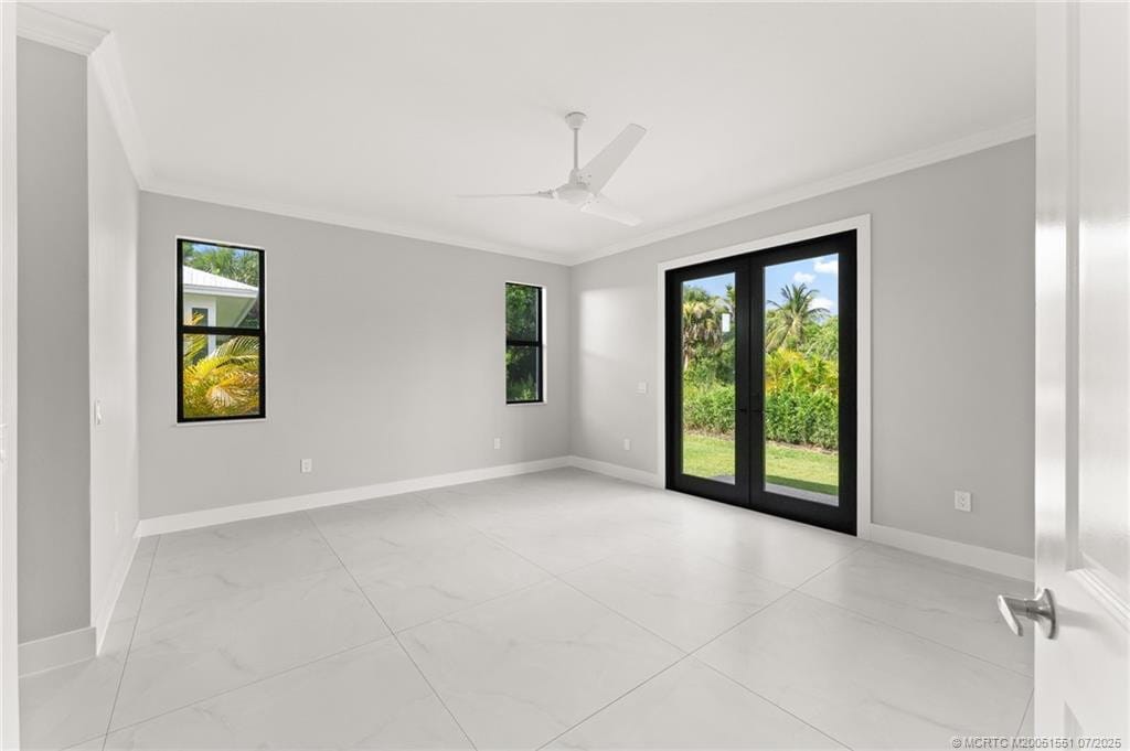 5460 SE Front Avenue, Stuart, FL 34997 photo 18
