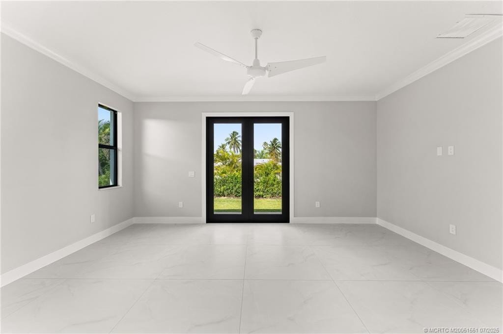 5460 SE Front Avenue, Stuart, FL 34997 photo 19