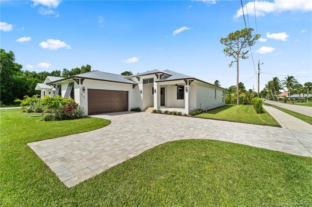 5460 SE Front Avenue, Stuart, FL 34997 photo 3