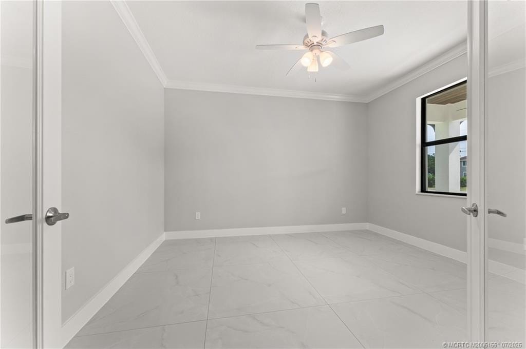 5460 SE Front Avenue, Stuart, FL 34997 photo 26