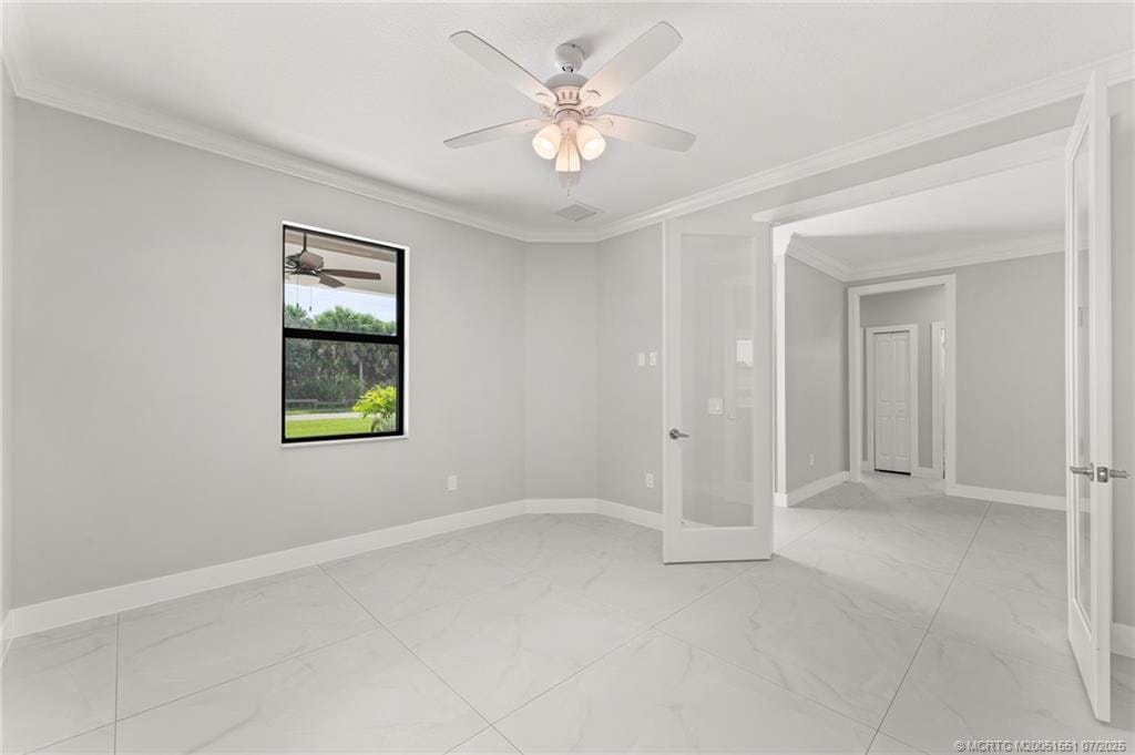 5460 SE Front Avenue, Stuart, FL 34997 photo 27