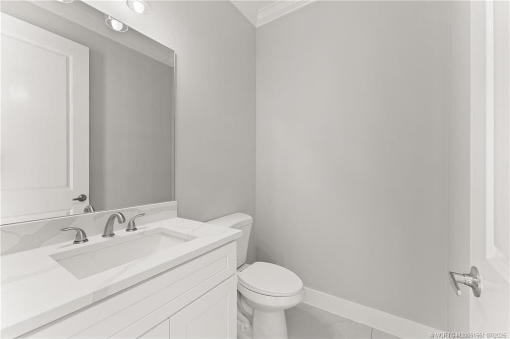 5460 SE Front Avenue, Stuart, FL 34997 photo 29