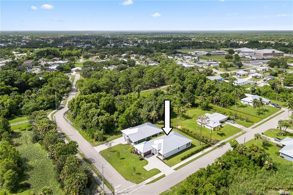 5460 SE Front Avenue, Stuart, FL 34997 photo 4