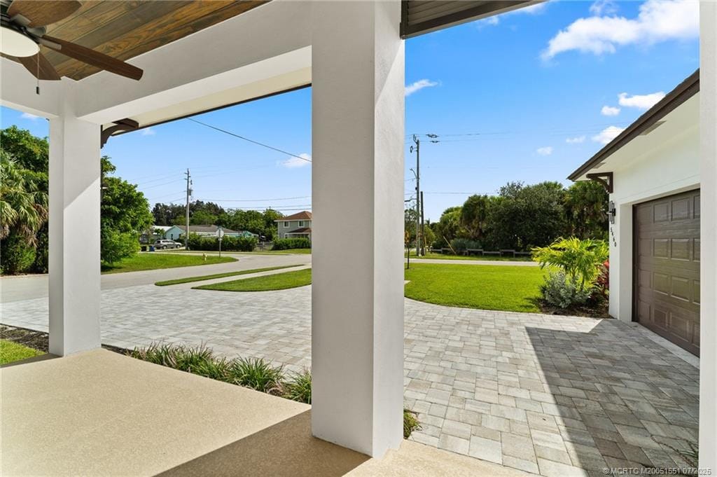 5460 SE Front Avenue, Stuart, FL 34997 photo 5