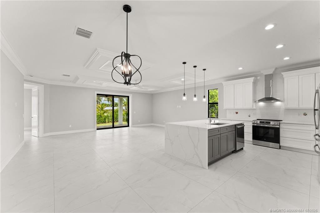 5460 SE Front Avenue, Stuart, FL 34997 photo 6