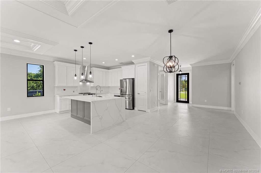 5460 SE Front Avenue, Stuart, FL 34997 photo 7